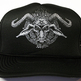 Black_gm_front_small