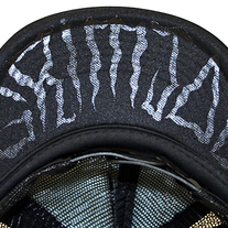 8BZ/Alumni/Grimjob