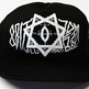 8bzgrimjob_front_small