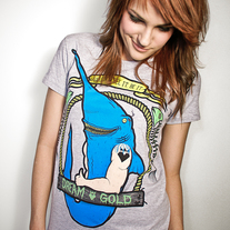 Rachelshark1_medium