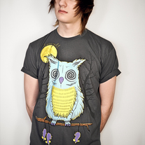 Serjiowl2_medium