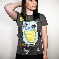 Taraowl_medium