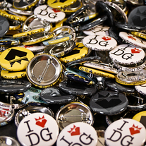Varietybuttons1_medium