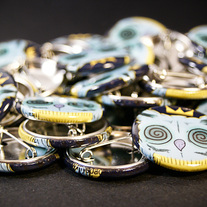 Owlbuttons1_medium