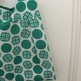 Dscf4497_small
