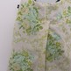 Green rose bag - Thumbnail 1