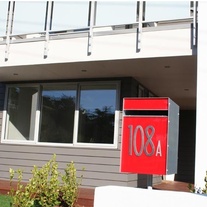 Designerletterbox_medium