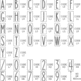 _5c7e23a3-9672-4c71-925f-84ccb77b4dac__small