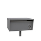 Metsilv35_small