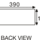 Metro-spec-front_small