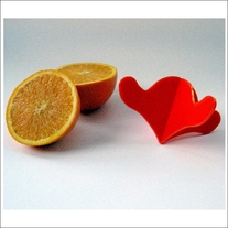 Orangejuicer_medium