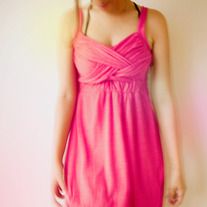 Summer-tea-day-dress11_medium