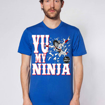 Yumyninja2_medium