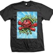 Red_skull_t_medium