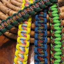 Kelly_20grn_rainbow_2c_20neon_20yellow_lt_20stripe_2ccarribean_dk_20stripe_2cneon_20grn_rainbow_medium