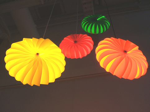 Lamp-3_large