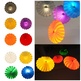 Eclipseshades1_small