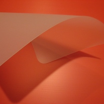 Objectify Flexible Cutting Board