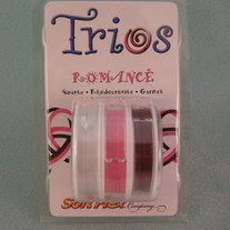 TRIOS Soft Flex Wire .019 "Romance"