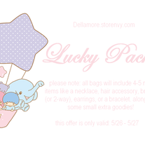 Luckypack_medium