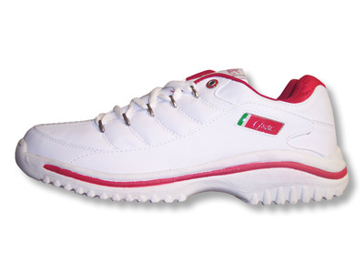 4570_white_red_class_mille__large