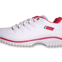 4570_white_red_class_mille__medium