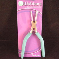 WUBBERS  Bail Making -Medium