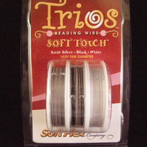 TRIOS Soft Flex Wire .010"