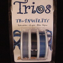 TRIOS Soft Flex Wire .019 "Tranquility"