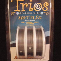TRIOS Soft Flex- Fine, Medium, Heavy