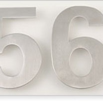 721_numerals_medium