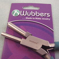 WUBBERS  Bail Making - Large