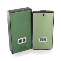 60273m_medium