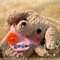 1202820247-ac-0666xf2x0600x0600-m_medium