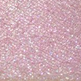 Ps_20i_20love_20you_small