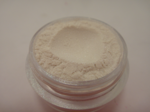 Lollipop_large