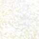 Lollipop_small