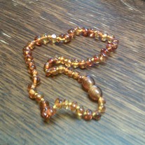 Imag0251_medium