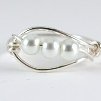 Etsy_01510_medium