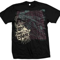 Alternate_design_on_black_medium