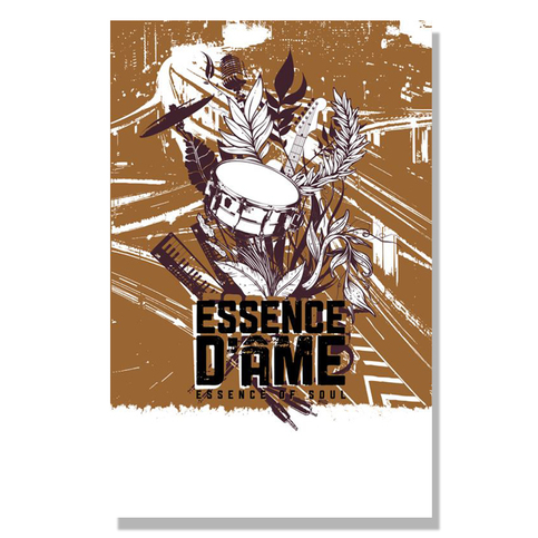 Poster2_large