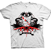Pdpsi_vintage_front_medium