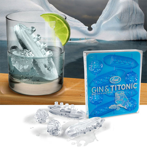 Ginandtitonic_648_large