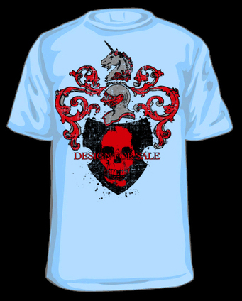 Skullcrestshirt2_large
