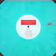 Pomegranates - Everything Is Alive VINYL LP - Thumbnail 3