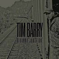Tim-barry-rivanna-junction_medium