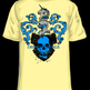 Skullcrestshirt_small