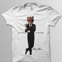 Classy-tiger-mock-v2_medium