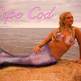 Authentisea-retailphotos_page_07_small