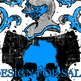 Skullcrestshirt3_small
